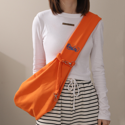 WanderPaws - Comfort Carrier