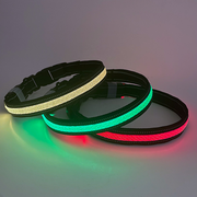 GlowTrail - Collar Set