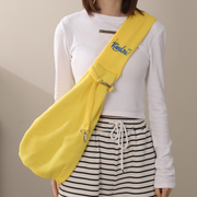 WanderPaws - Comfort Carrier