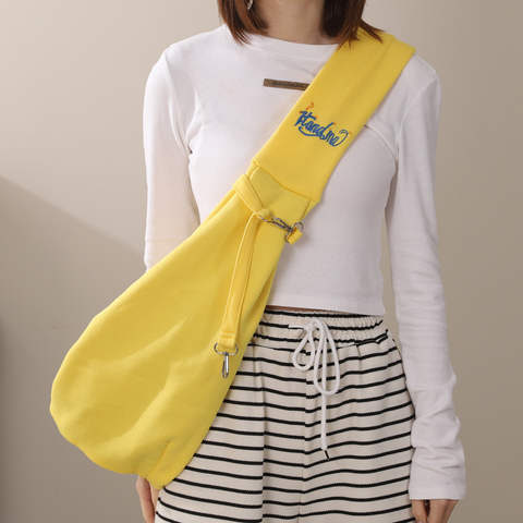 WanderPaws - Comfort Carrier